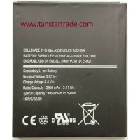replacement battery EB-BG715BBE for Samsung Galaxy Xcover Pro G715 G715F G715W
